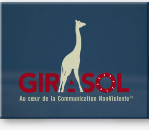 Girasol - Le site de la communication non violente